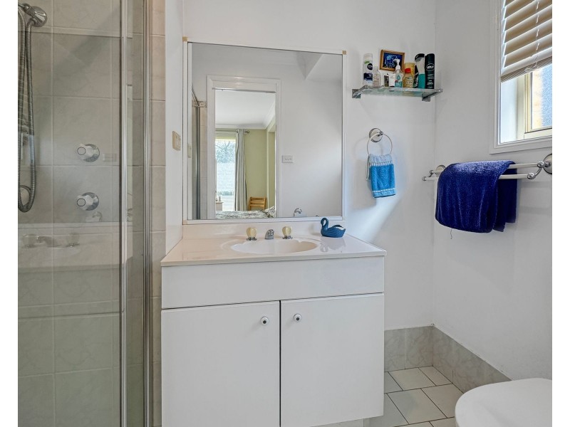 25 Carson Crescent, Callala Bay NSW 2540