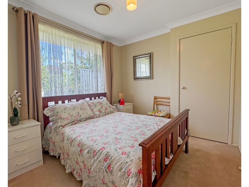 25 Carson Crescent, Callala Bay NSW 2540