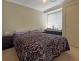 25 Carson Crescent, Callala Bay NSW 2540