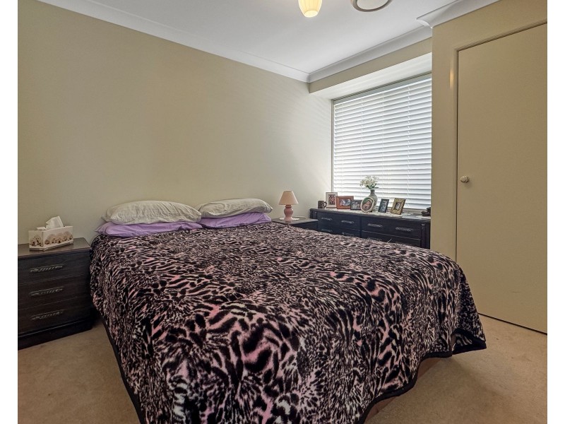 25 Carson Crescent, Callala Bay NSW 2540