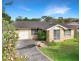25 Carson Crescent, Callala Bay NSW 2540