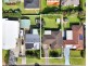 25 Carson Crescent, Callala Bay NSW 2540
