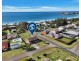 28 Allerton Avenue, Culburra Beach NSW 2540