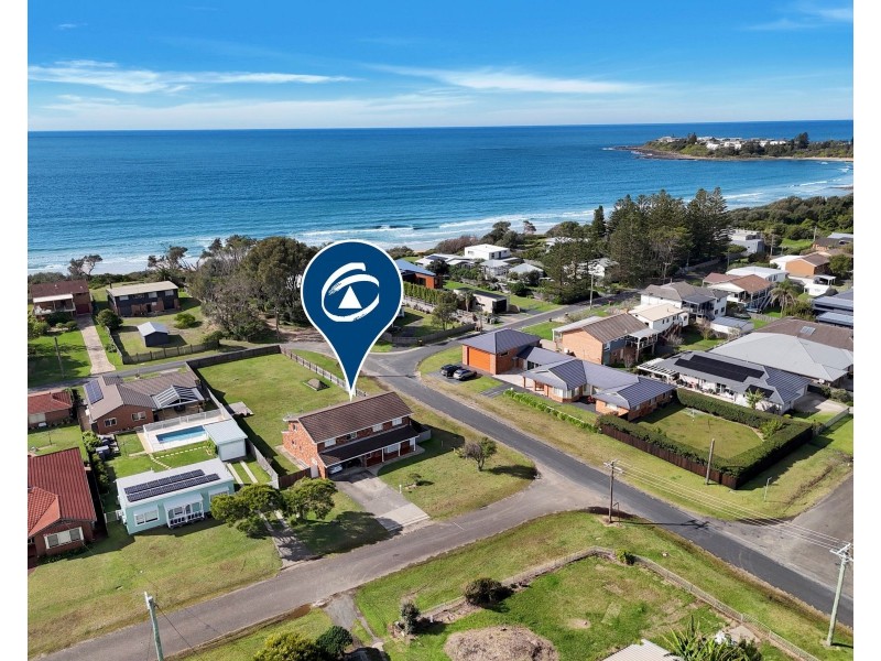 28 Allerton Avenue, Culburra Beach NSW 2540