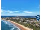 28 Allerton Avenue, Culburra Beach NSW 2540