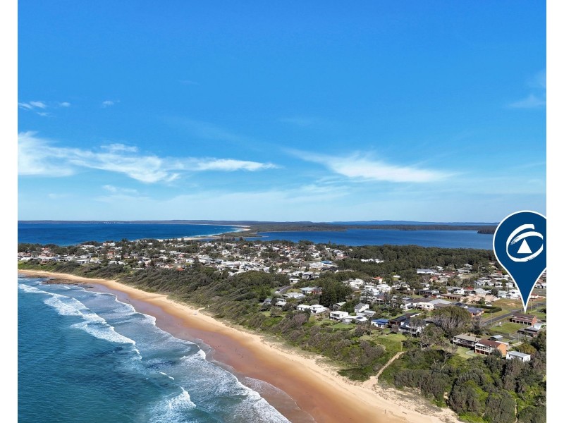 28 Allerton Avenue, Culburra Beach NSW 2540