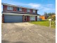 28 Allerton Avenue, Culburra Beach NSW 2540