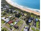 28 Allerton Avenue, Culburra Beach NSW 2540