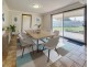 28 Allerton Avenue, Culburra Beach NSW 2540