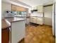 28 Allerton Avenue, Culburra Beach NSW 2540