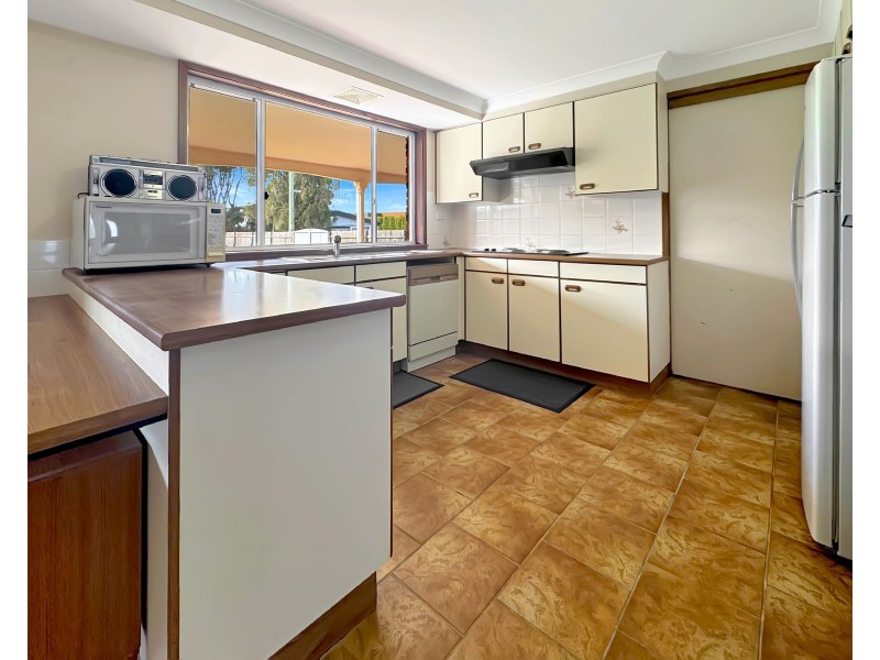 28 Allerton Avenue, Culburra Beach NSW 2540