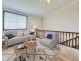 28 Allerton Avenue, Culburra Beach NSW 2540