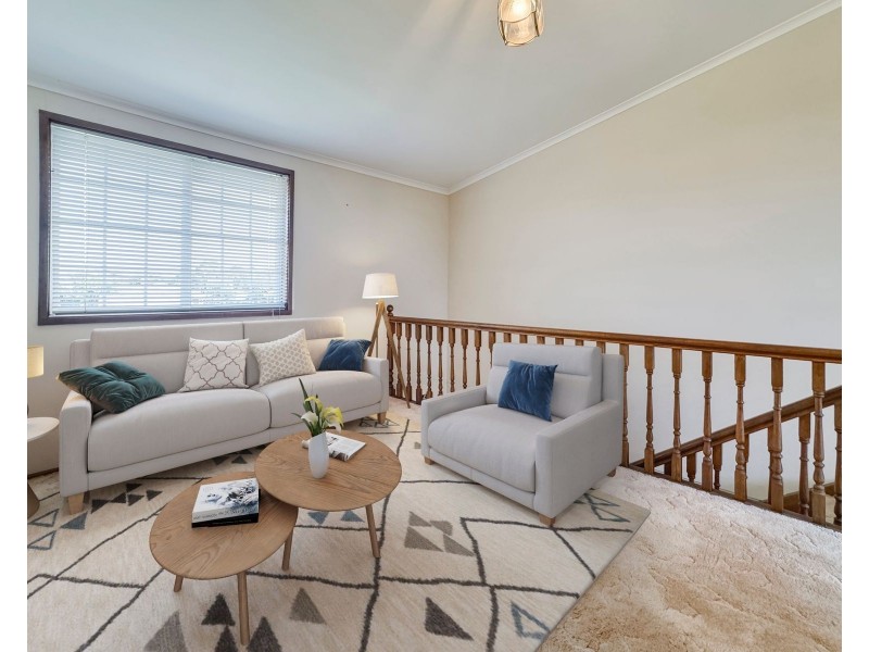 28 Allerton Avenue, Culburra Beach NSW 2540