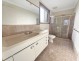 28 Allerton Avenue, Culburra Beach NSW 2540