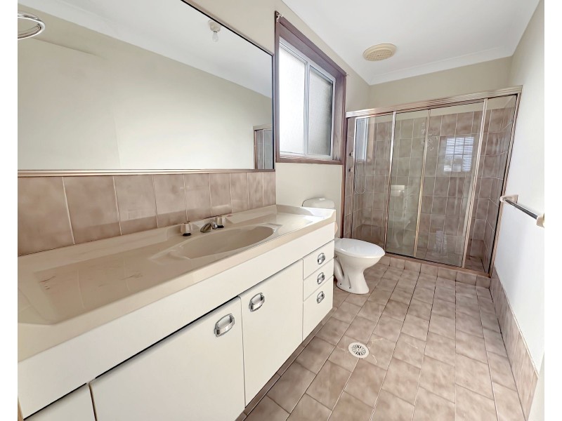 28 Allerton Avenue, Culburra Beach NSW 2540