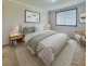 28 Allerton Avenue, Culburra Beach NSW 2540