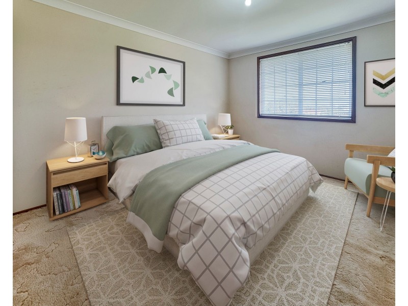 28 Allerton Avenue, Culburra Beach NSW 2540