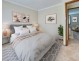 28 Allerton Avenue, Culburra Beach NSW 2540
