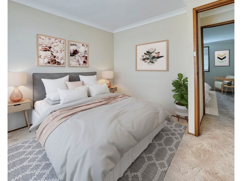 28 Allerton Avenue, Culburra Beach NSW 2540