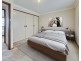 28 Allerton Avenue, Culburra Beach NSW 2540