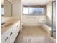 28 Allerton Avenue, Culburra Beach NSW 2540