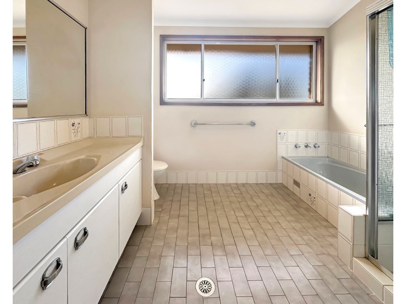 28 Allerton Avenue, Culburra Beach NSW 2540