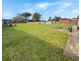 28 Allerton Avenue, Culburra Beach NSW 2540