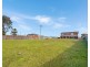 28 Allerton Avenue, Culburra Beach NSW 2540