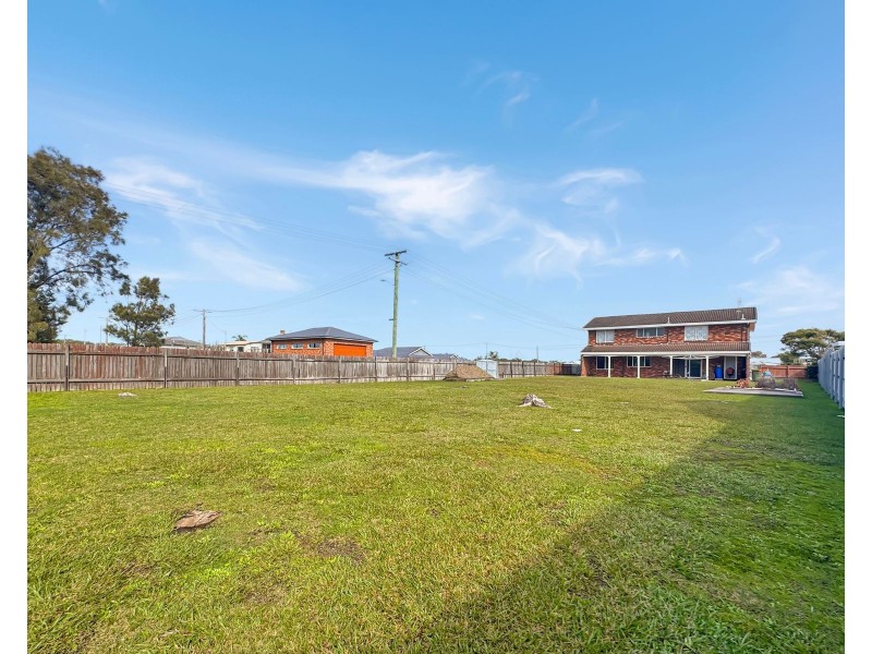 28 Allerton Avenue, Culburra Beach NSW 2540