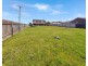 28 Allerton Avenue, Culburra Beach NSW 2540