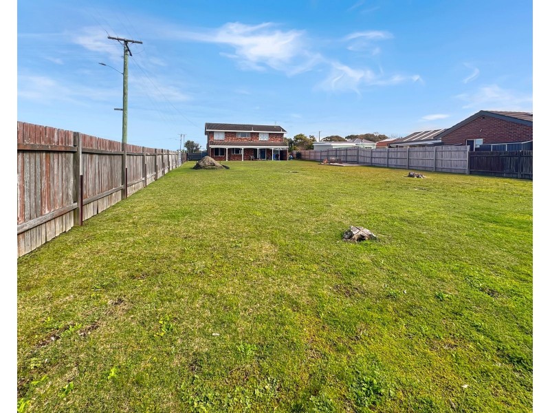 28 Allerton Avenue, Culburra Beach NSW 2540