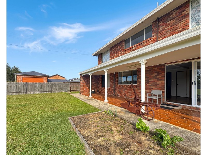 28 Allerton Avenue, Culburra Beach NSW 2540