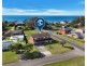 28 Allerton Avenue, Culburra Beach NSW 2540