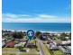 28 Allerton Avenue, Culburra Beach NSW 2540
