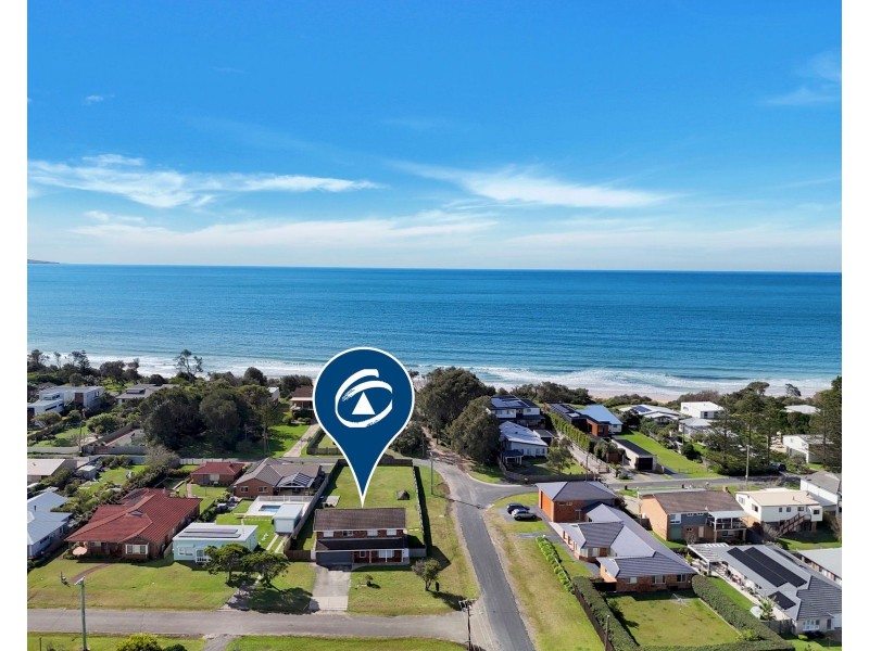 28 Allerton Avenue, Culburra Beach NSW 2540