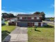 28 Allerton Avenue, Culburra Beach NSW 2540