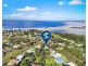 68 Silvermere Street, Culburra Beach NSW 2540