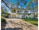 68 Silvermere Street, Culburra Beach NSW 2540