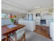 68 Silvermere Street, Culburra Beach NSW 2540