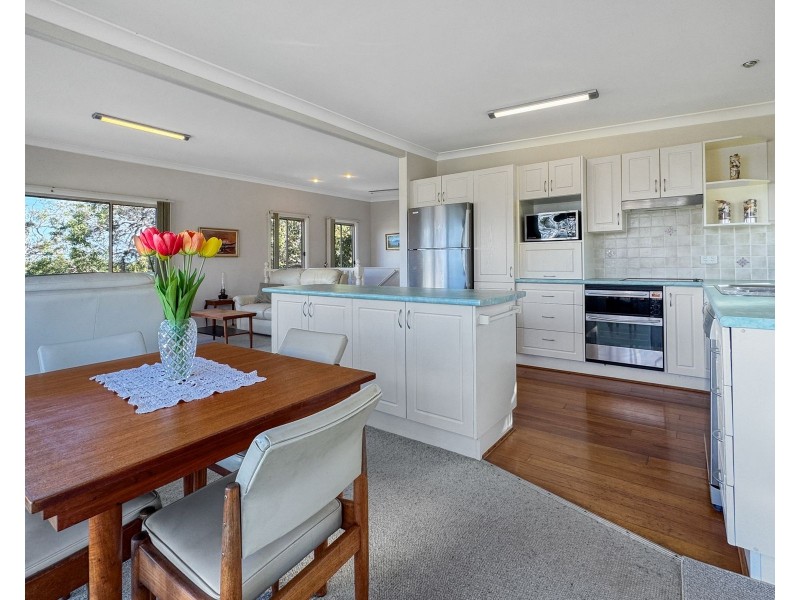 68 Silvermere Street, Culburra Beach NSW 2540