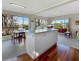 68 Silvermere Street, Culburra Beach NSW 2540