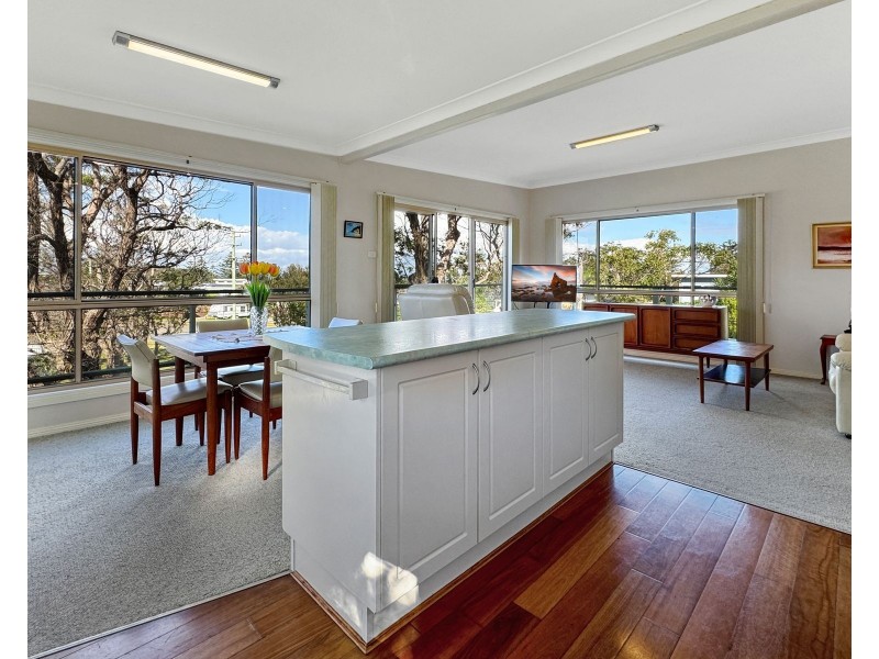 68 Silvermere Street, Culburra Beach NSW 2540