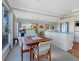 68 Silvermere Street, Culburra Beach NSW 2540