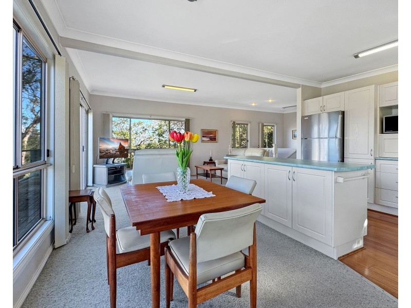 68 Silvermere Street, Culburra Beach NSW 2540