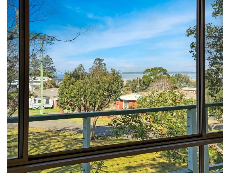 68 Silvermere Street, Culburra Beach NSW 2540
