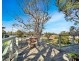 68 Silvermere Street, Culburra Beach NSW 2540