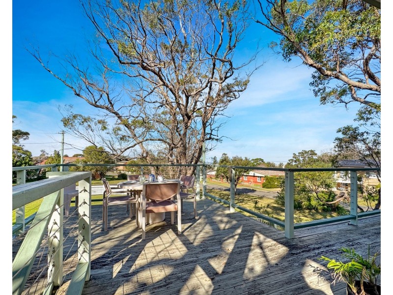 68 Silvermere Street, Culburra Beach NSW 2540