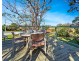 68 Silvermere Street, Culburra Beach NSW 2540