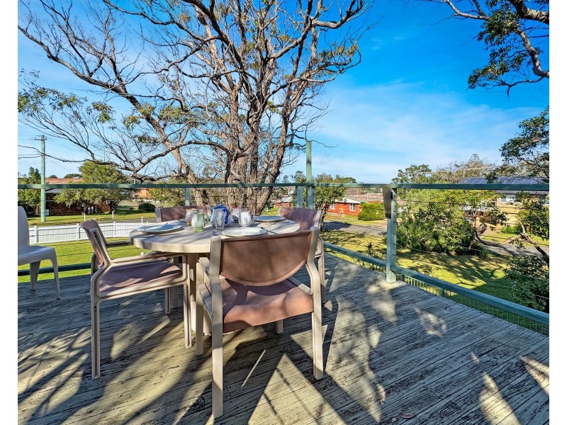 68 Silvermere Street, Culburra Beach NSW 2540