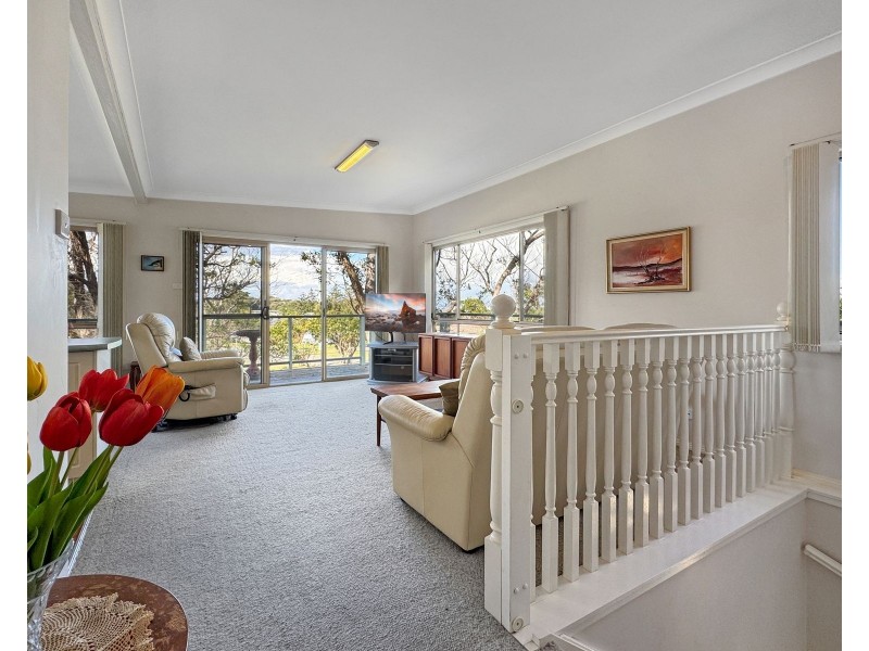 68 Silvermere Street, Culburra Beach NSW 2540